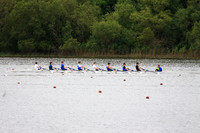 15253