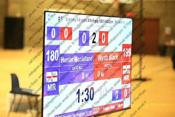 14601