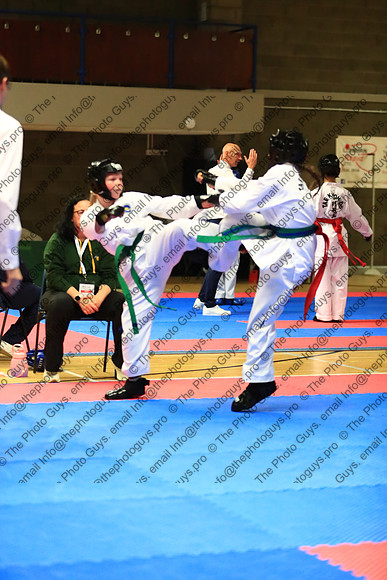 12371
