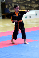 12007