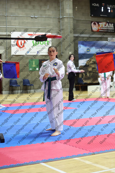 10207