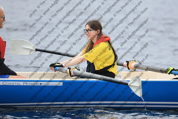 10501