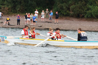 12007