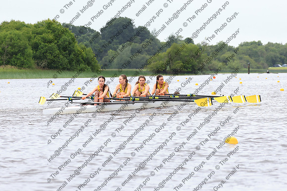 14103