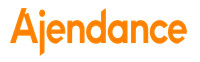 Ajendance