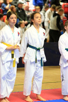 2009