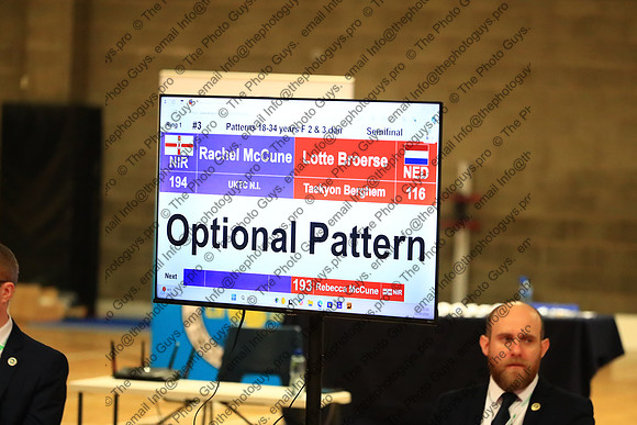 10519