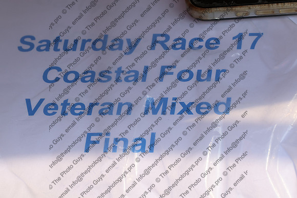 11493