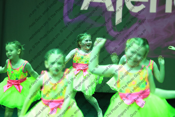 12456