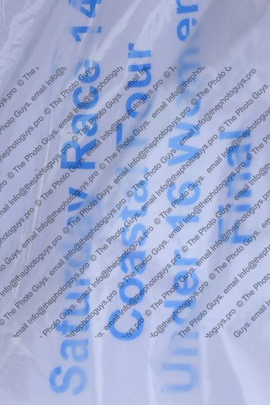 1774