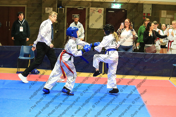 3782
