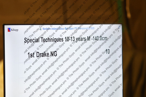 10026