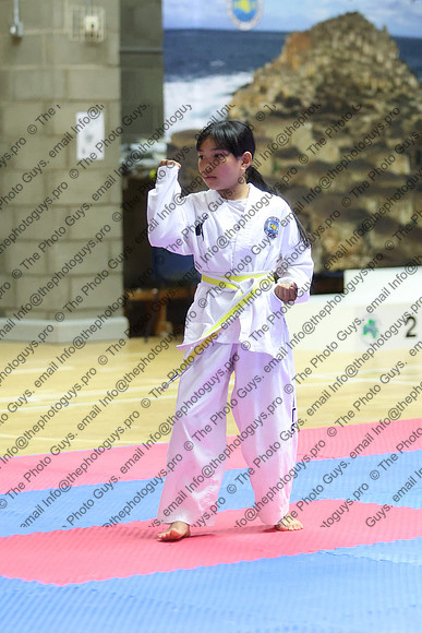 12021