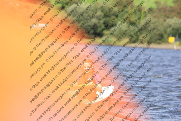 11098