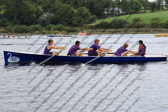 20192