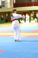 12005