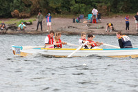 12010