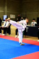 Ring 1