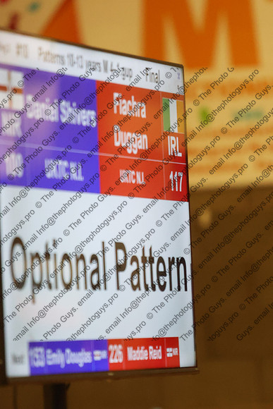 12382