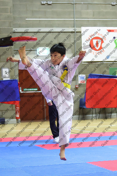 10020