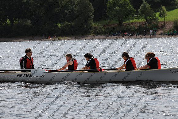 20949