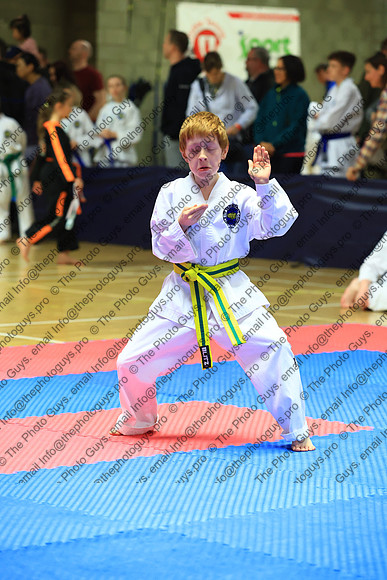 11029