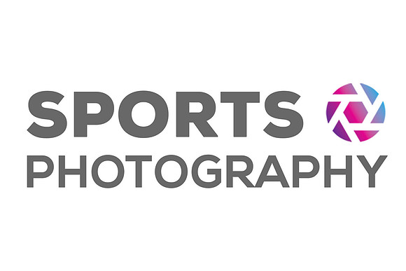 SPORTS Logo_2