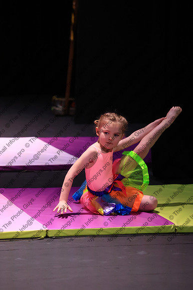10195