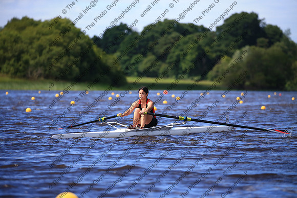 15970