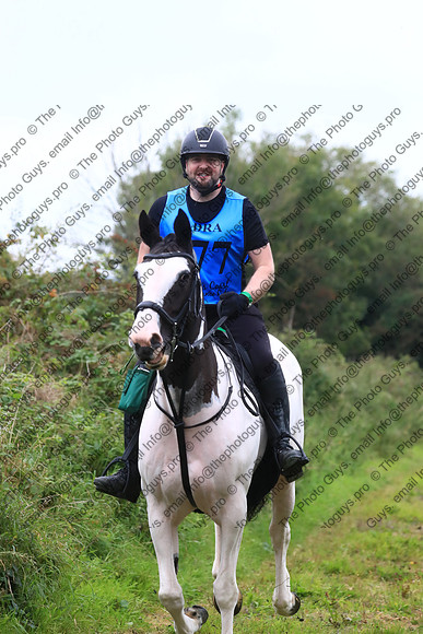 1346