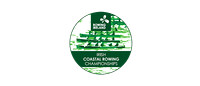 Coastal Rowing