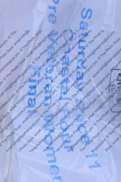 10641