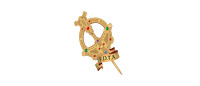 FDTA