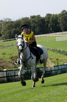 2024 St Patrick's Coast Endurance Ride
