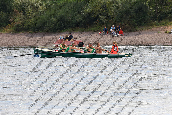 4457