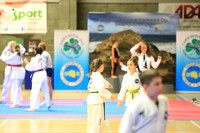 Special Techniques 1030-1130