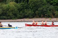 1547