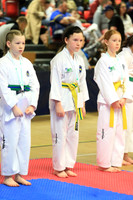 2007