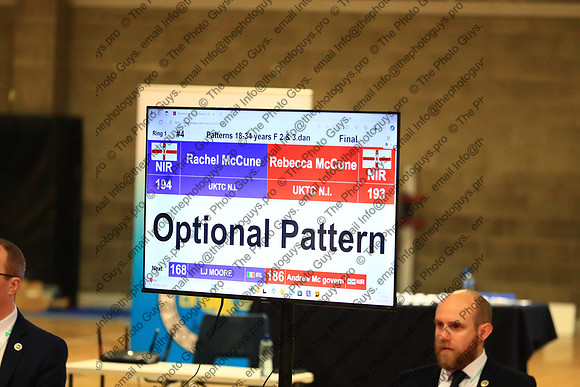 10530