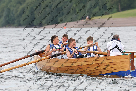 11999