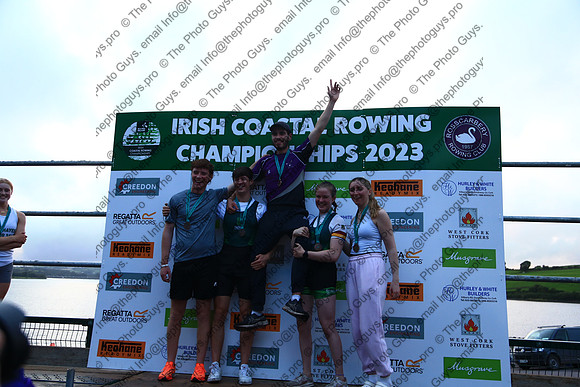 12691
