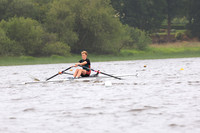 Men's Junior 15 1X