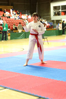 12011