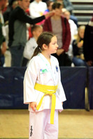 2001