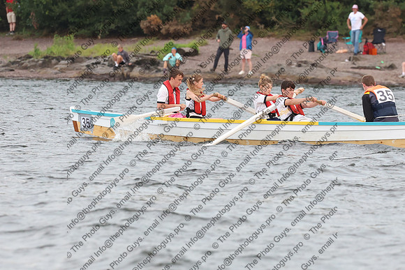 12012