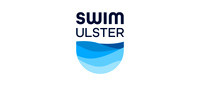 Swim Ulster