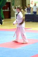 12015