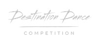 Destination Dance