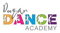 Dougan Dance Academy