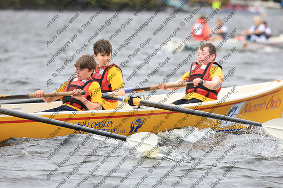 10585